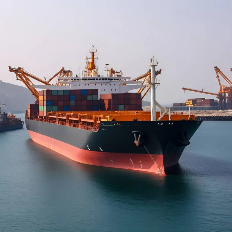 info-1-1 Shipping From China To Slovakia